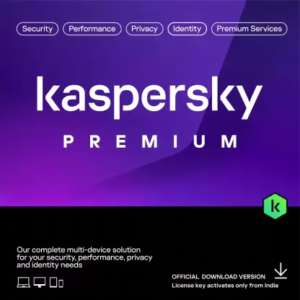 kaspersky-premium-3-user-3-year-email-delivery