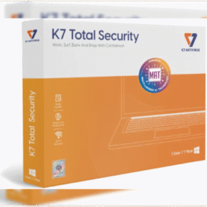 k7-total-security-mat-version-1-user-1-year-email-delivery