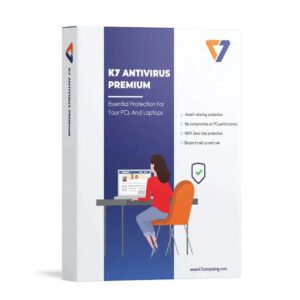k7-antivirus-premium-1-pc-1-year