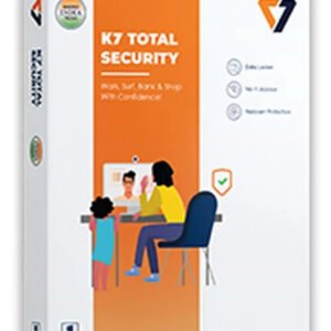 k7-total-security-1-pc-3-year