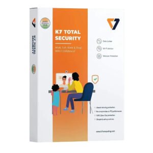 k7-total-security-1-user-1-year
