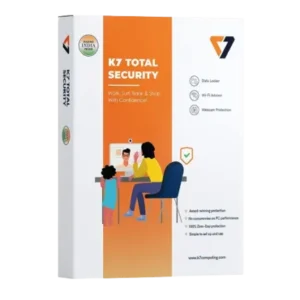 k7-total-security-1-pc-3-year-activation-key-subscription-get-it-instantly-by-email