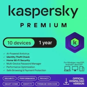kaspersky-premium-total-security-ultimate-security-10-devices-1-years-get-it-instantly-by-email