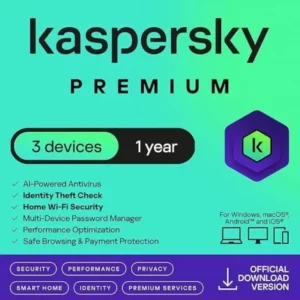 kaspersky-premium-3-user-1-year-product-key-windows-mac-android-ios-instant-email-delivery