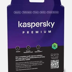 kaspersky-premium-previously-total-security-1-pc-1-year