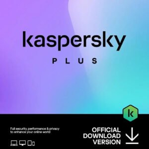 kaspersky-plus-previously-internet-security-1-pc-1-year