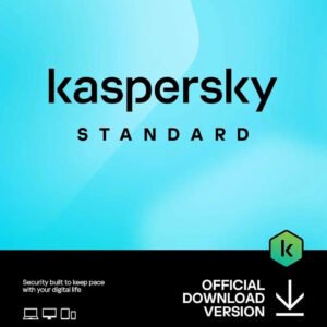 kaspersky-standard-previously-antivirus-1-pc-1-year