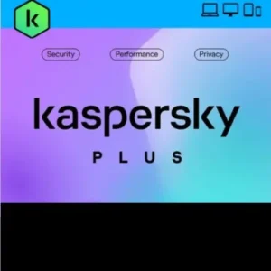 kaspersky-plus-10-user-3-year-windows-mac-android-ios-get-it-instantly-by-email