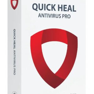 quick-heal-antivirus-pro-1-pc-1-year