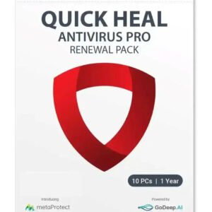 quick-heal-antivirus-pro-10-user-1-year-renewal
