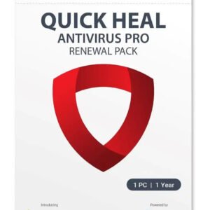 quick-heal-antivirus-pro-1-user-1-year-renewal