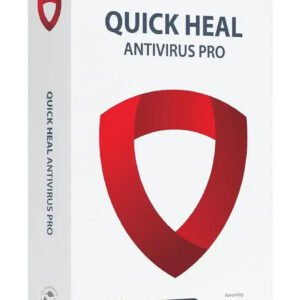 quick-heal-antivirus-pro-2-user-1-year