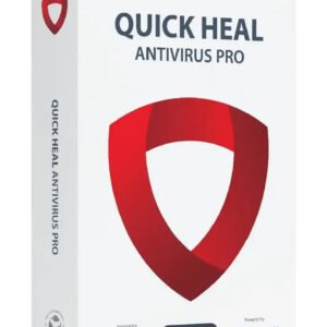 quick-heal-antivirus-pro-3-user-1-year