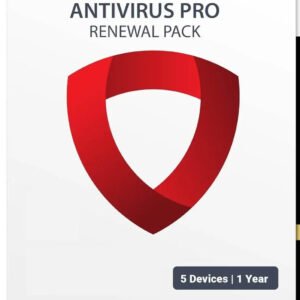 quick-heal-antivirus-pro-5-pc-1-year-renewal