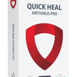 quick-heal-antivirus-pro-1-user-3-year