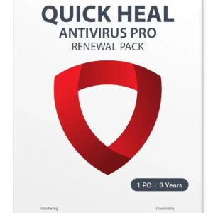 quick-heal-antivirus-pro-1-user-3-year-instant-email-delivery-renewal