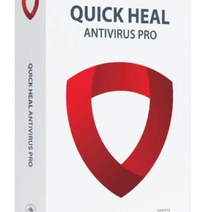quick-heal-antivirus-pro-2-user-3-year