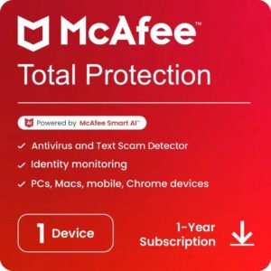 mcafee-total-protection-1-pc-1-year