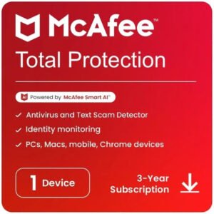 mcafee-total-protection-1-pc-3-year