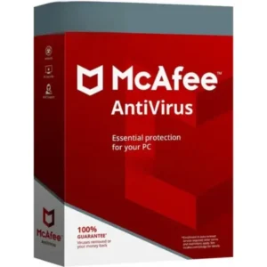 mcafee-antivirus-1-device1-year-email-delivery