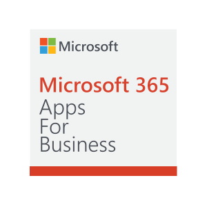 microsoft-365-apps-for-business