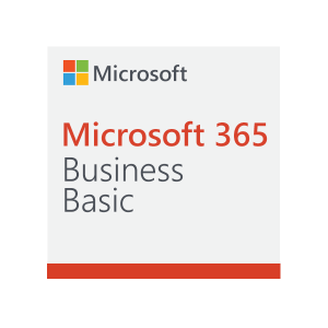 microsoft-365-business-basic