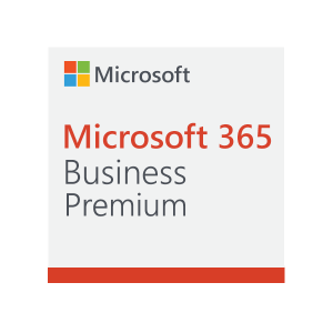 microsoft-365-business-premium