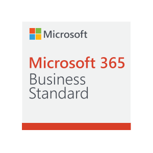 microsoft-365-business-standard
