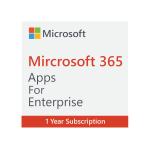microsoft-365-apps-for-enterprise