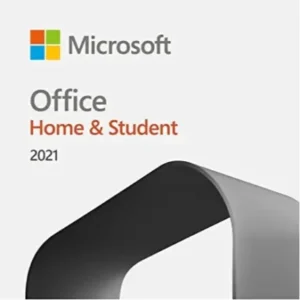 microsoft-home-and-student-1-person-lifetime-license-1-pc-mac-original-pack-email-delivery