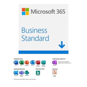 microsoft-365-business-standard-5-pc-12-month-subscription-email-delivery