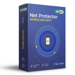 net-protector-mobile-security-premium-for-android-2026-1-user-1-year-email-delivery-no-cd