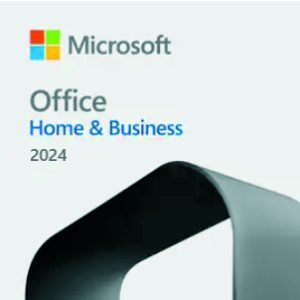 office-home-business-2024