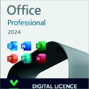 office-ltsc-professional-plus-2024