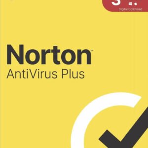 norton-antivirus-plus-3-user-1-year
