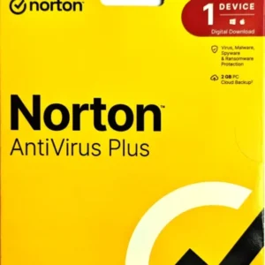 norton-antivirus-plus-1-user-1-year-subscription-get-it-instantly-by-email