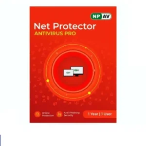 npav-net-protector-antivirus-pro-1-user-1-year-email-delivery