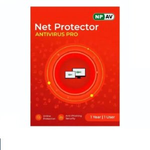npav-net-protector-antivirus-pro-1-pc-1-year