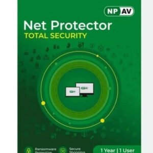 npav-net-protector-total-security-1-pc-1-year
