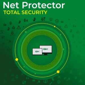 npav-net-protector-total-security-1-pc-3-year