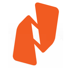 nitro-pro-business-annual-license