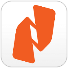 nitro-pdf-productivity-suite-1-year-subscription-license-include-nitro-pdf-esign-essential