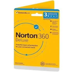 norton-360-deluxe-3-devices-1-year-norton-authorized-partner-fast-email-delivery
