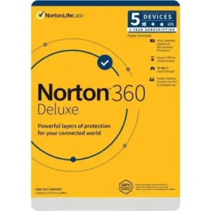 norton-360-deluxe-5-devices-3-years-for-windows-mac-android-ios-email-delivery