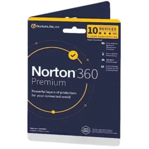 norton-360-premium-10-devices-1-year-norton-authorized-partner-email-delivery