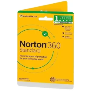 norton-360-standard-total-security-1-user-3-years-pc-mac-android-ios-email-delivery