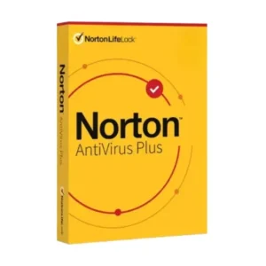 norton-antivirus-plus-1-user-3-years-authorized-partner-email-delivery