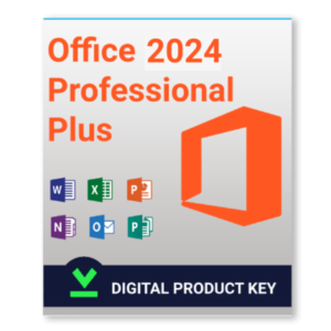 microsoft-professional-plus-1-pc-lifetime-license-original-pack-fast-email-delivery