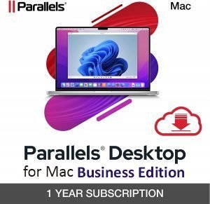 parallels-desktop-20-for-mac-business-subscription