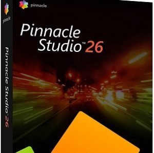 pinnacle-studio-26